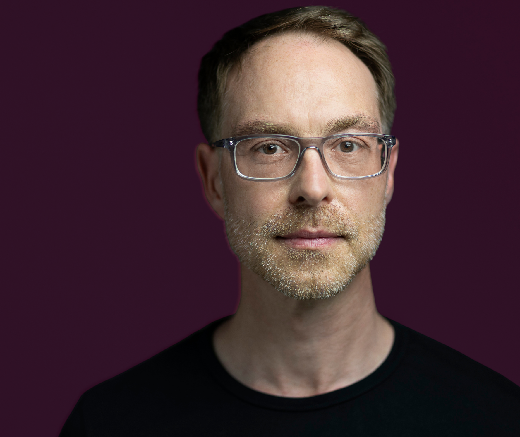 Psychotherapie in Neuruppin bei Herrn Schulz